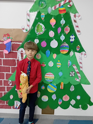 MicrosoftTeams-image_(16)